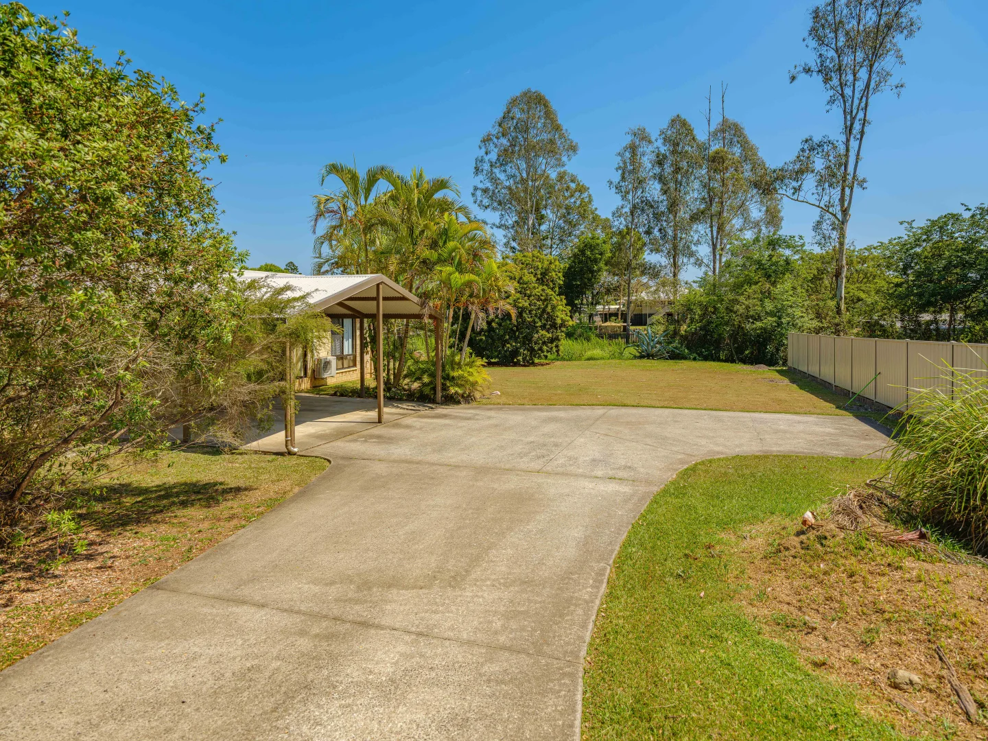 Additional image 10 of 1/2 Hillview Court, Gympie QLD 4570