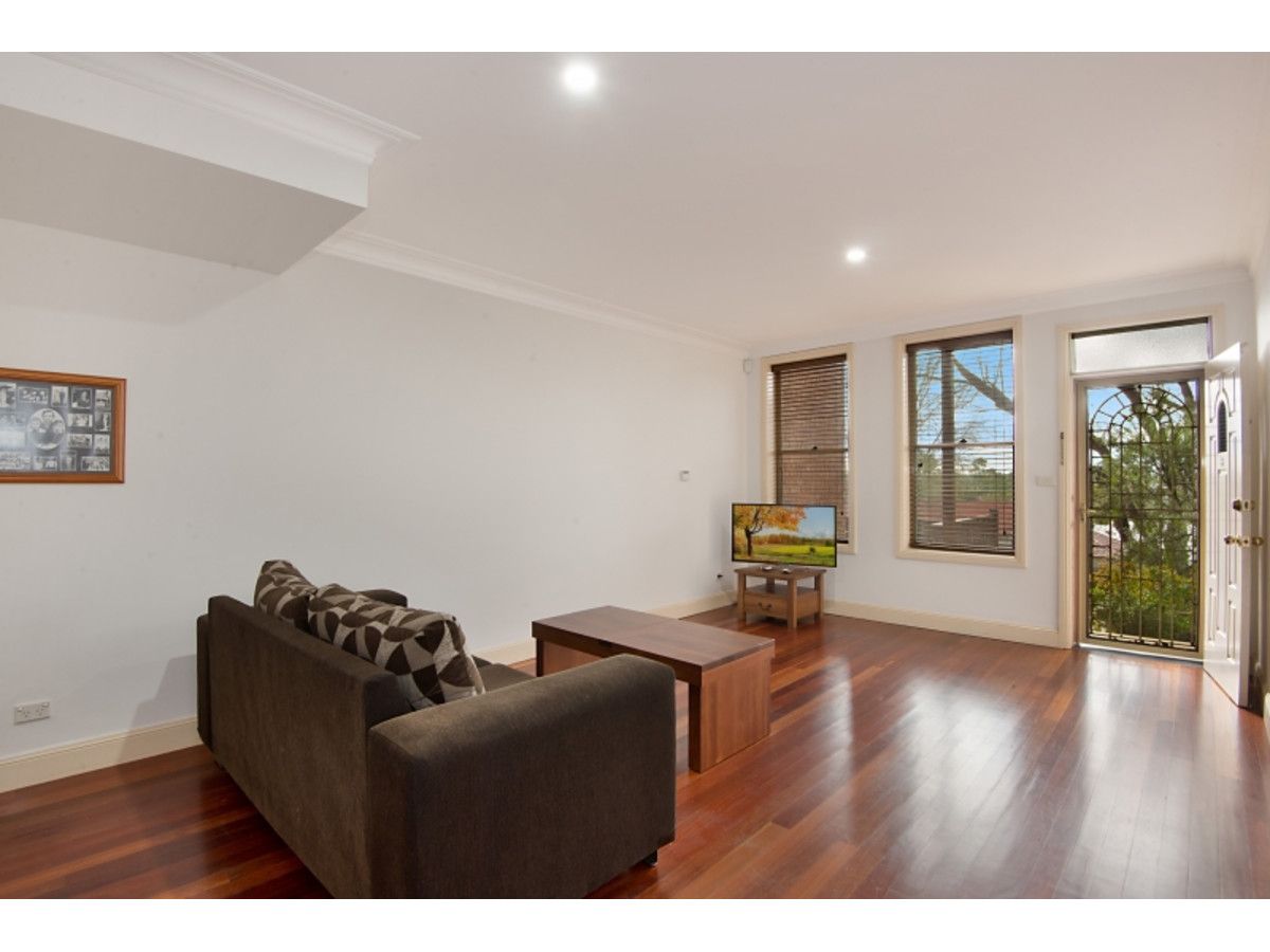 3/23 View Street, Camden NSW 2570, Image 1