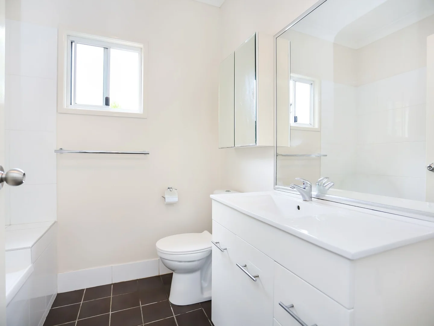 Additional image 7 of 11A Brook Street, South Brisbane QLD 4101