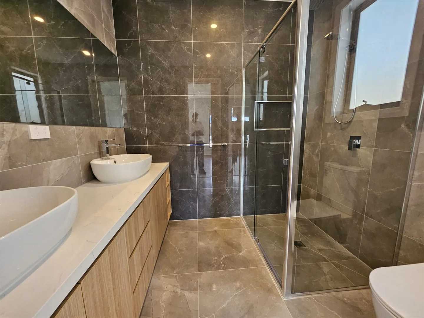 Additional image 6 of 71 Metroon Drive, Weir Views VIC 3338