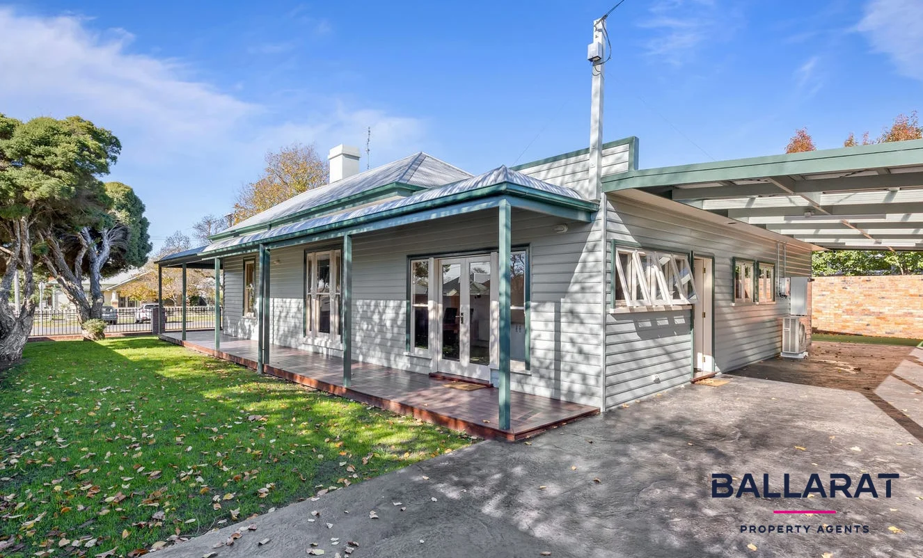 Additional image 13 of 302 Raglan St S, Ballarat Central VIC 3350