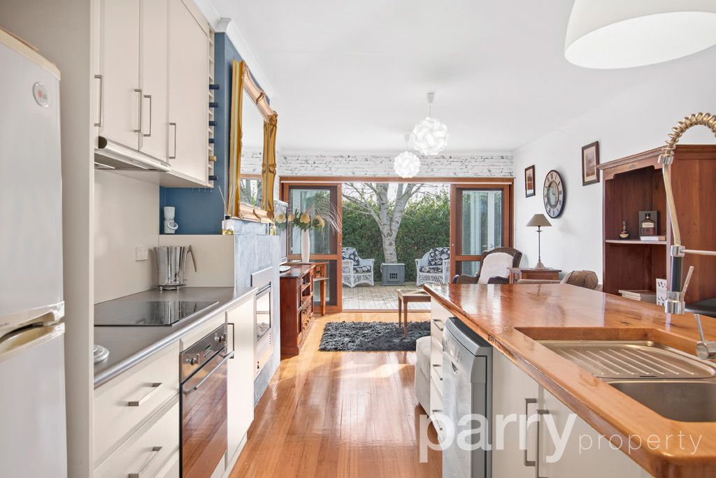 40 Mary Street, Westbury TAS 7303, Image 0