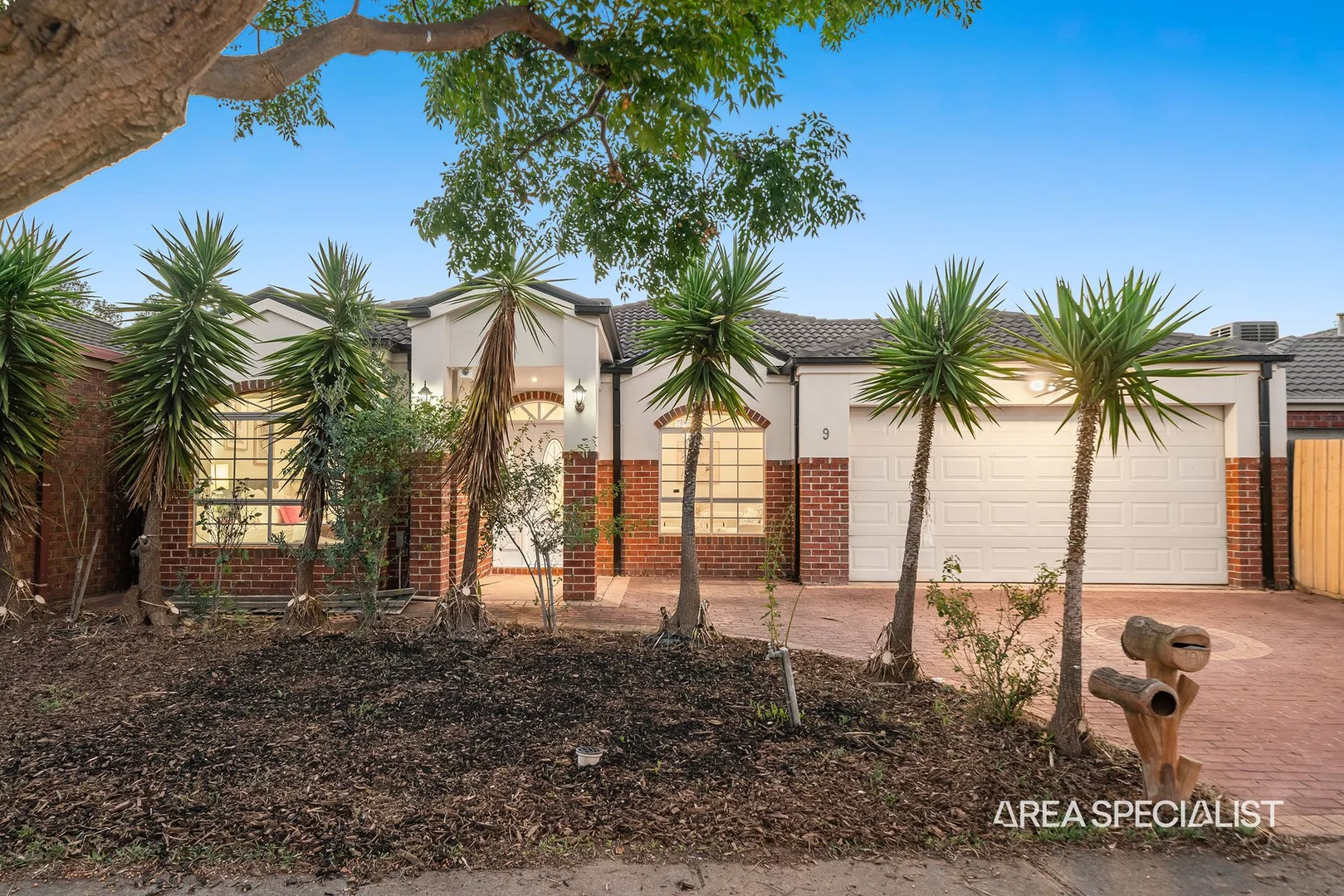 Additional image 19 of 9 Annies Way, Tarneit VIC 3029