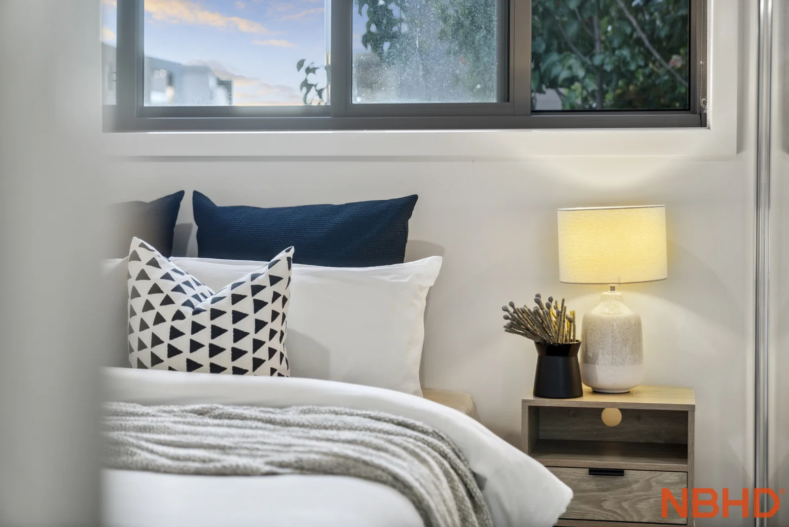 Additional image 14 of 94/35 Oakden Street, Greenway ACT 2900