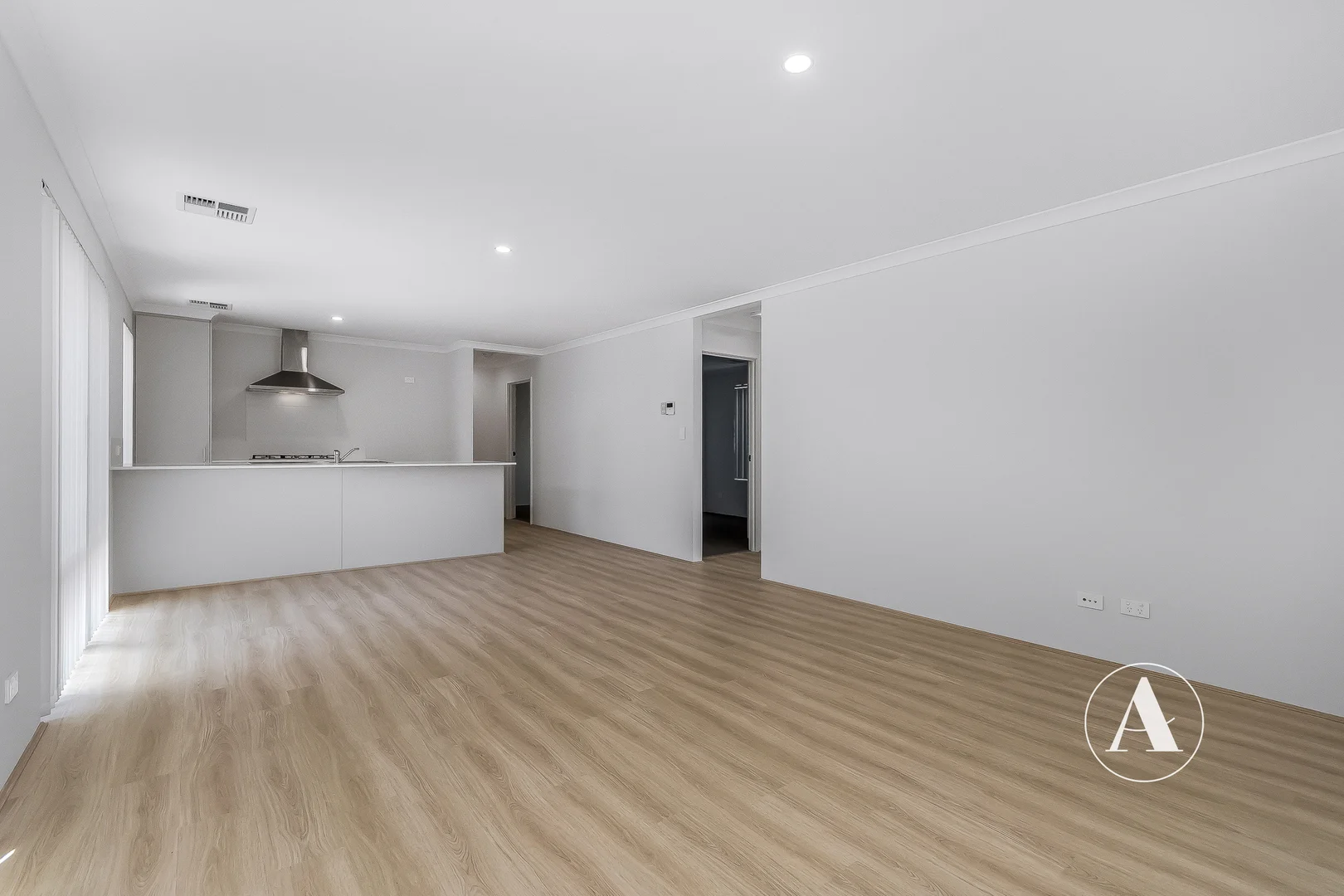 Additional image 21 of 23 Scopello Street, Madora Bay WA 6210