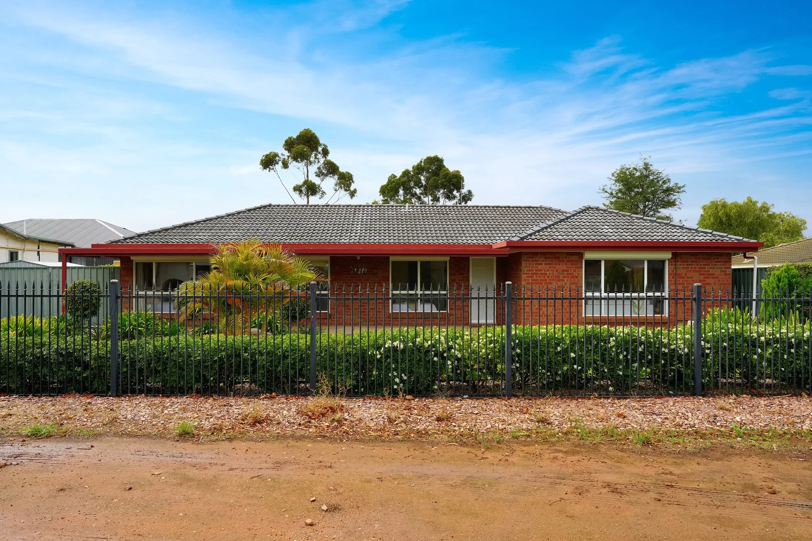 1/70 Chellaston Road, Munno Para West SA 5115