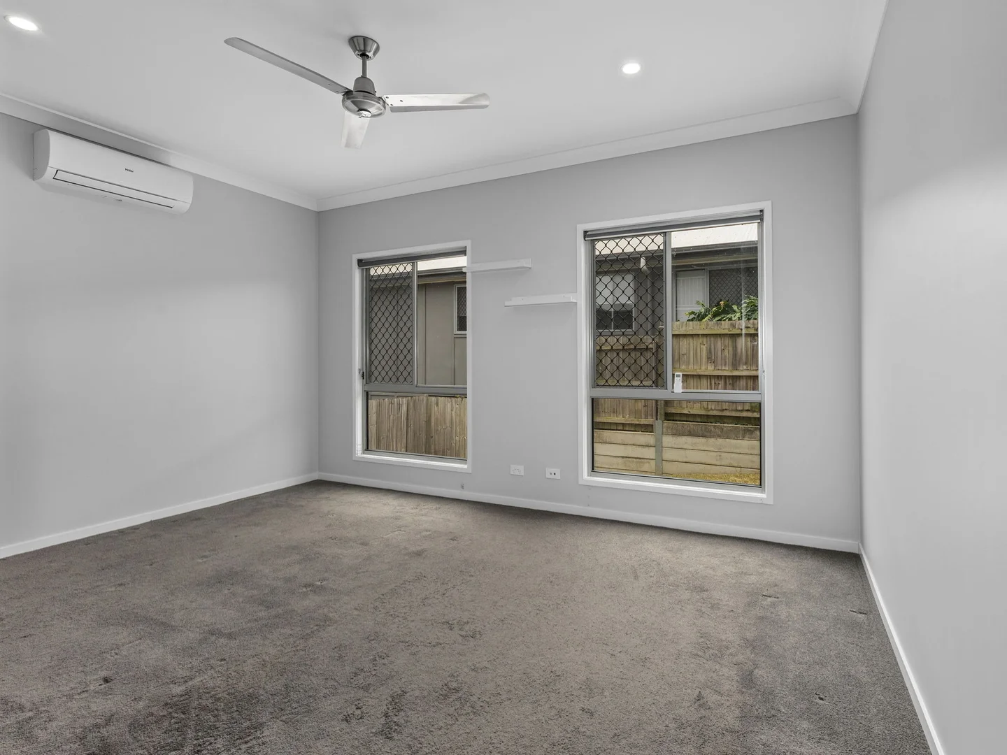 Additional image 7 of 33 Stormbird Street, Redbank Plains QLD 4301