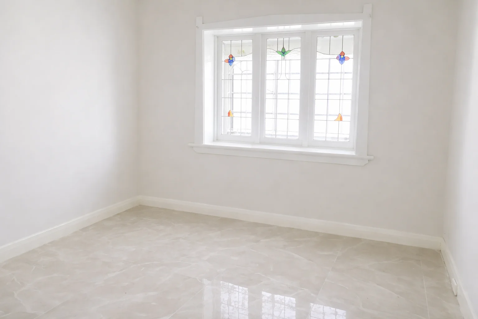 Additional image 3 of 193 Greenacre Road, Bankstown NSW 2200