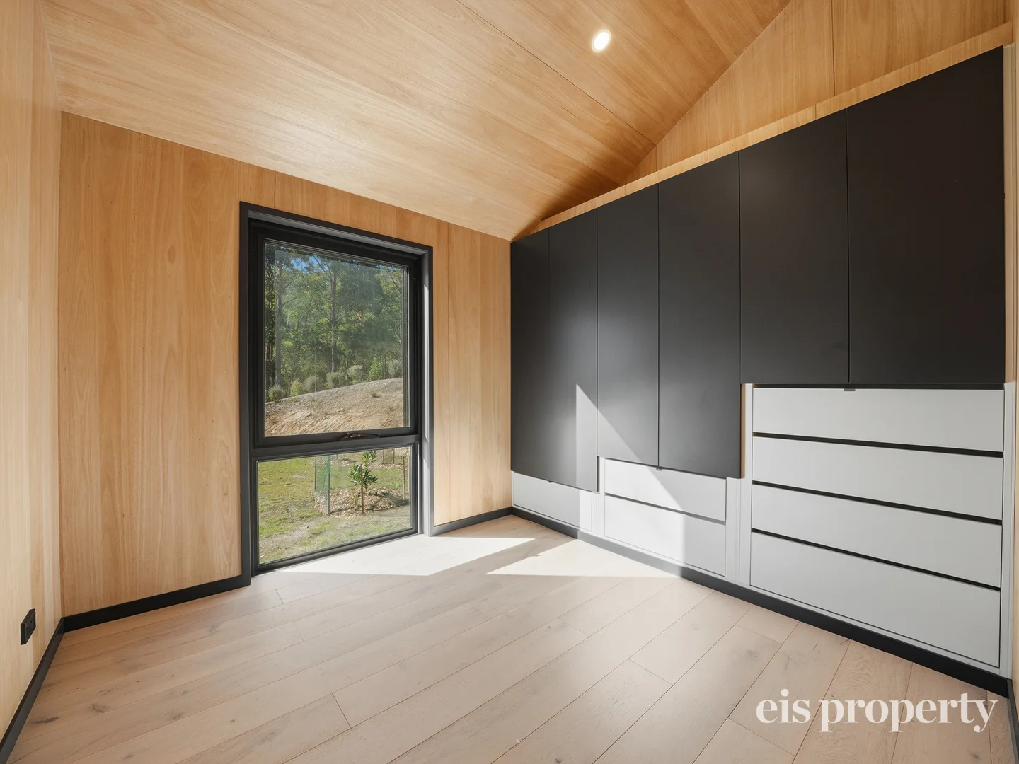 Additional image 8 of 209A Misty Hill Road, Mountain River TAS 7109