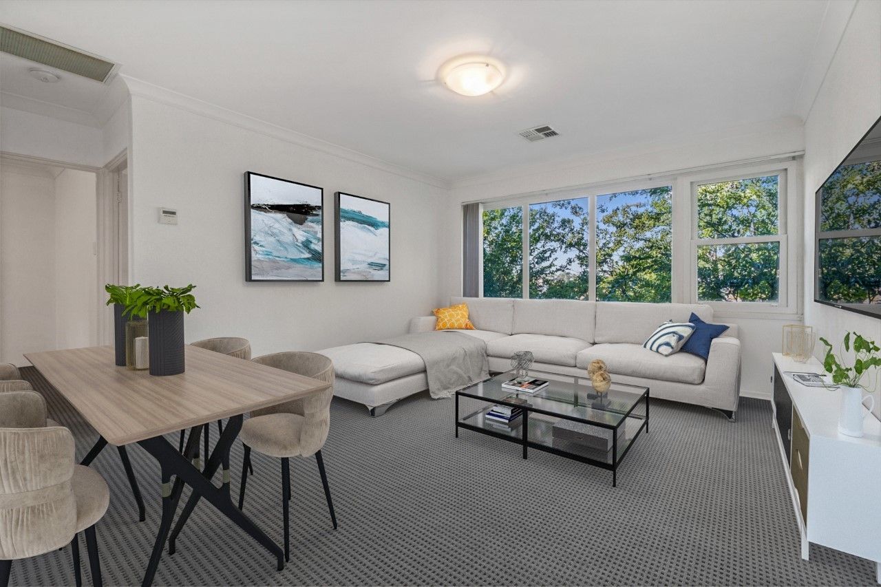 8/267-269 Balmain Road, Lilyfield NSW 2040