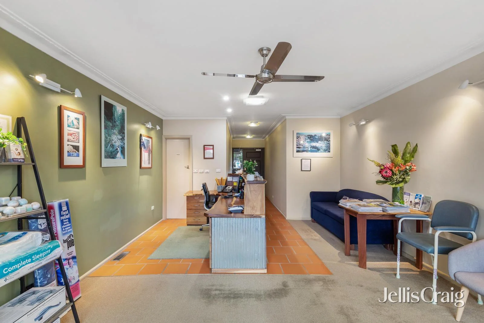 Additional image 12 of 120-122 Main Hurstbridge Road, Diamond Creek VIC 3089