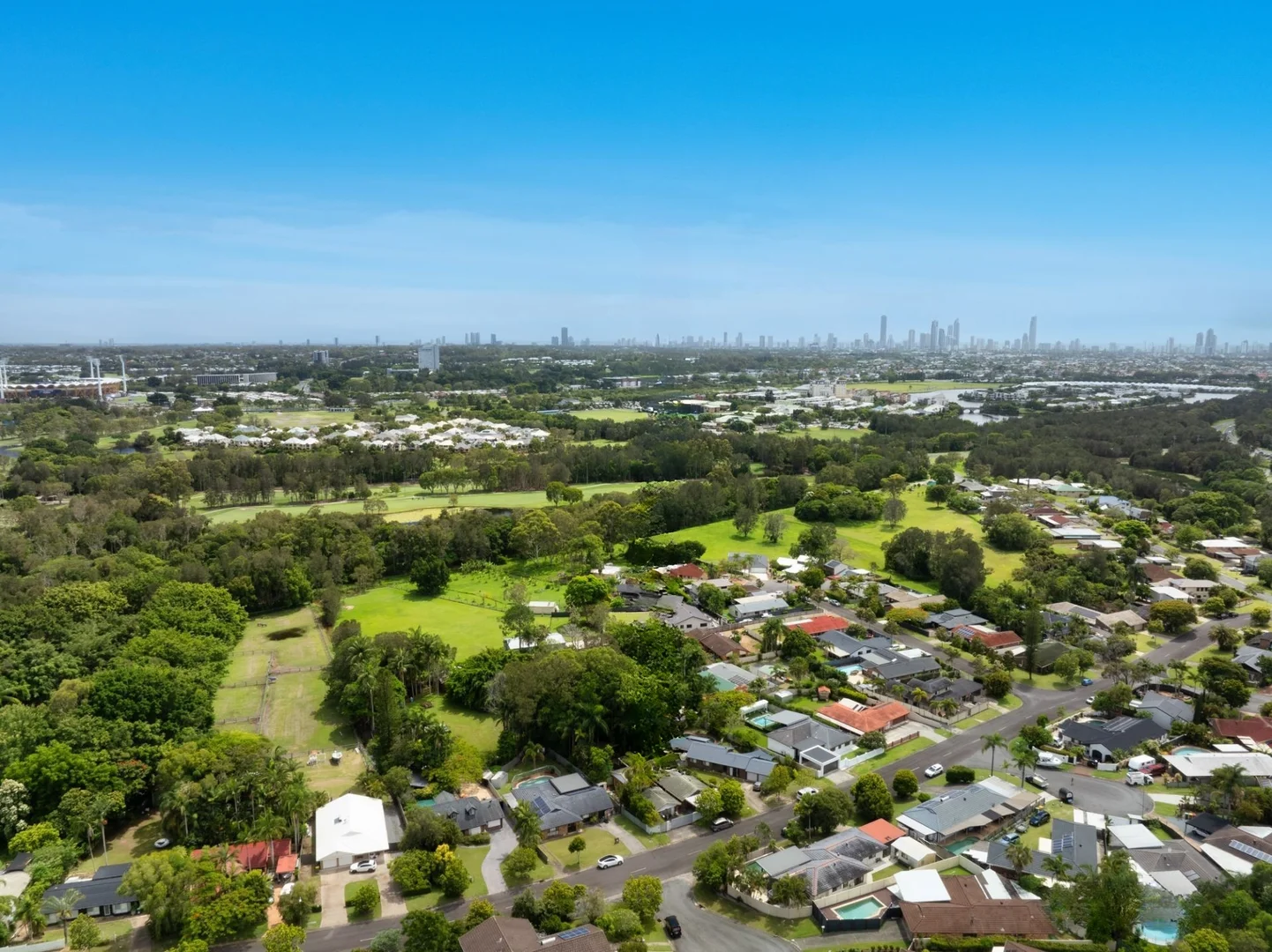 Additional image 15 of 21 Whitian Drive, Carrara QLD 4211