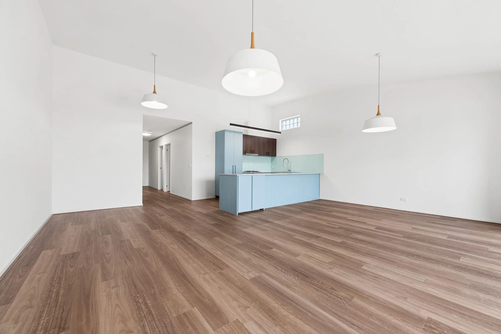 Additional image 8 of 18/2 Saltriver Place, Footscray VIC 3011