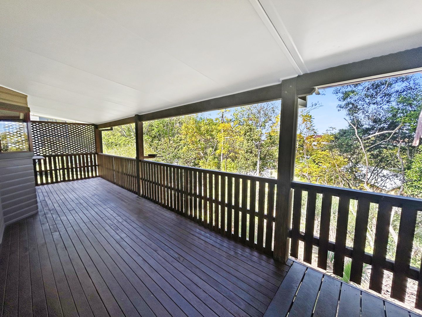 12 Irwin Street, Kyogle NSW 2474 House For Rent Domain