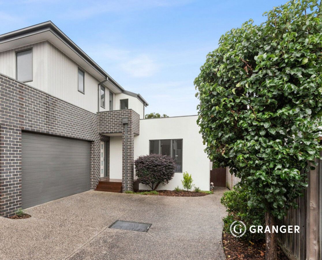 3/5 Highfield Road, McCrae VIC 3938, Image 0