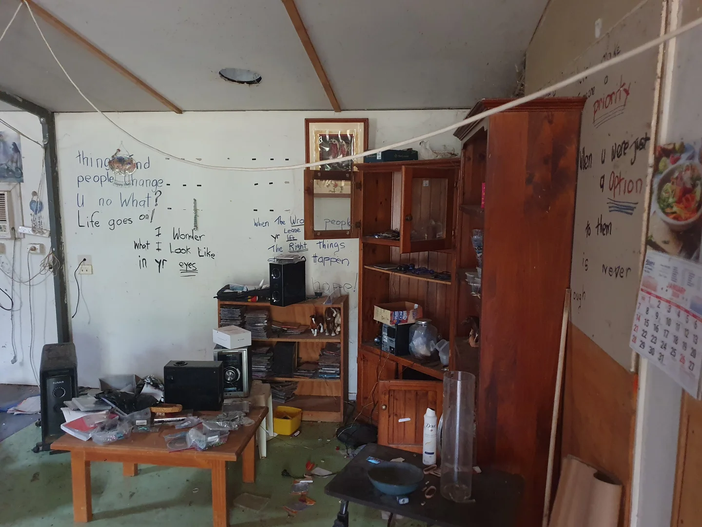 Additional image 9 of 12 Petworth Street, Angledool NSW 2834