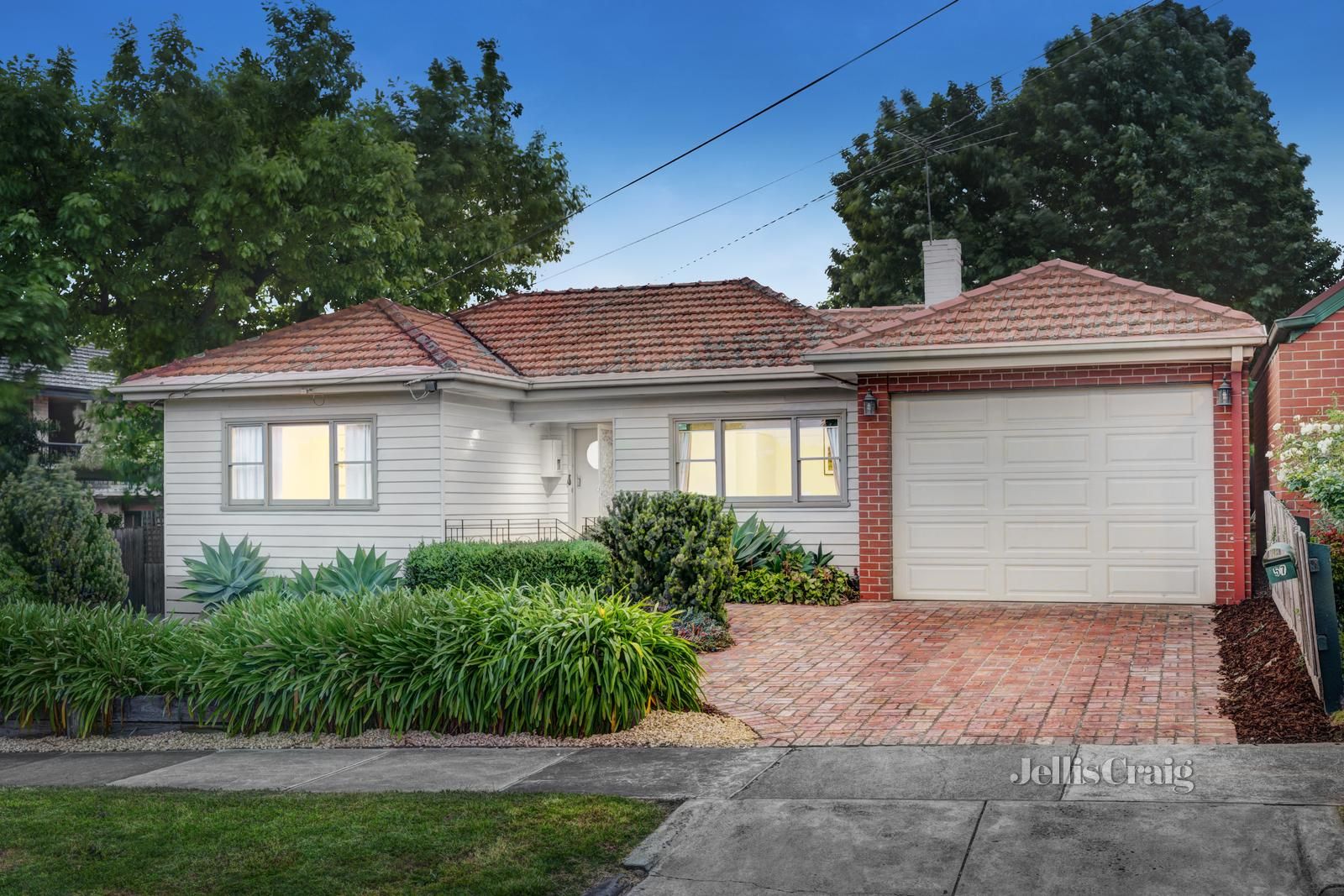 57 Ogilvie Street, Essendon VIC 3040, Image 0