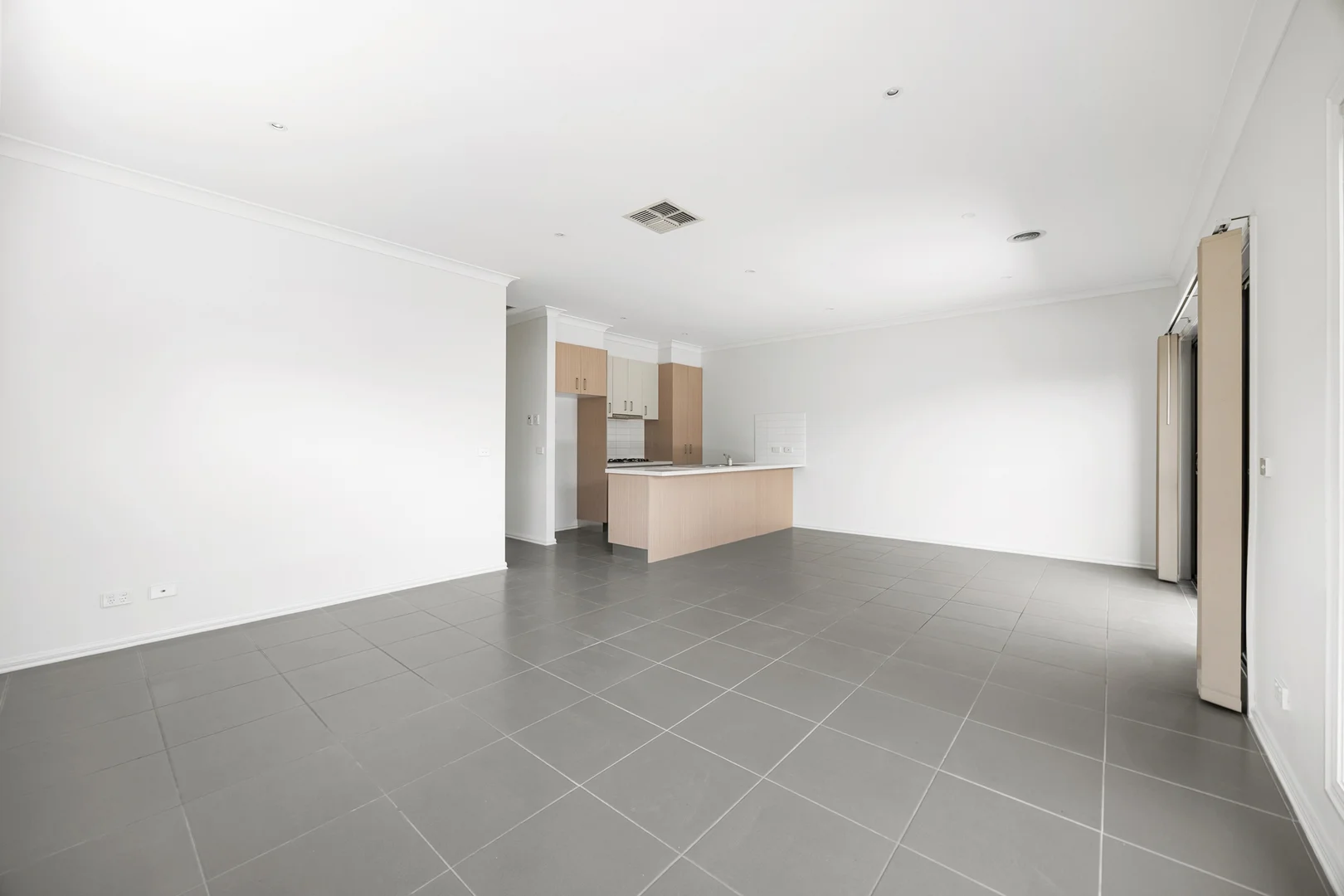 Additional image 9 of 1/30 Benetti Drive, Lara VIC 3212