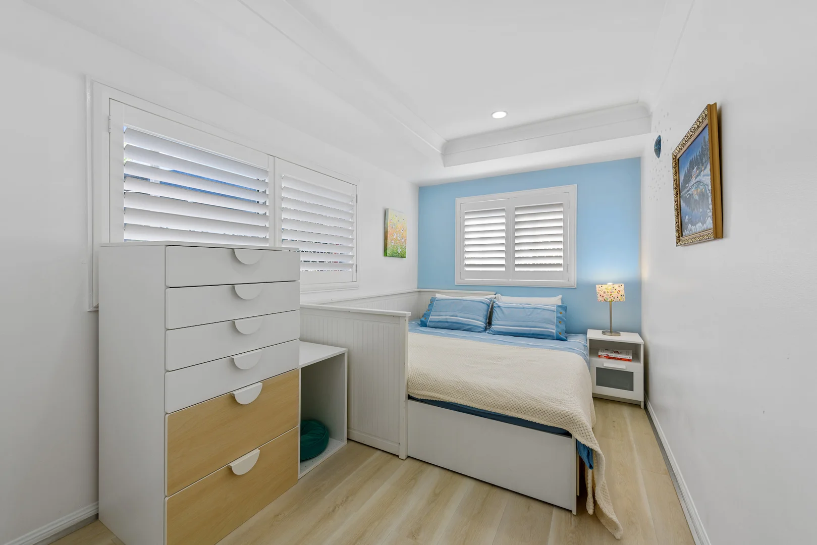 Additional image 11 of 13 Dodds Street, Margate QLD 4019