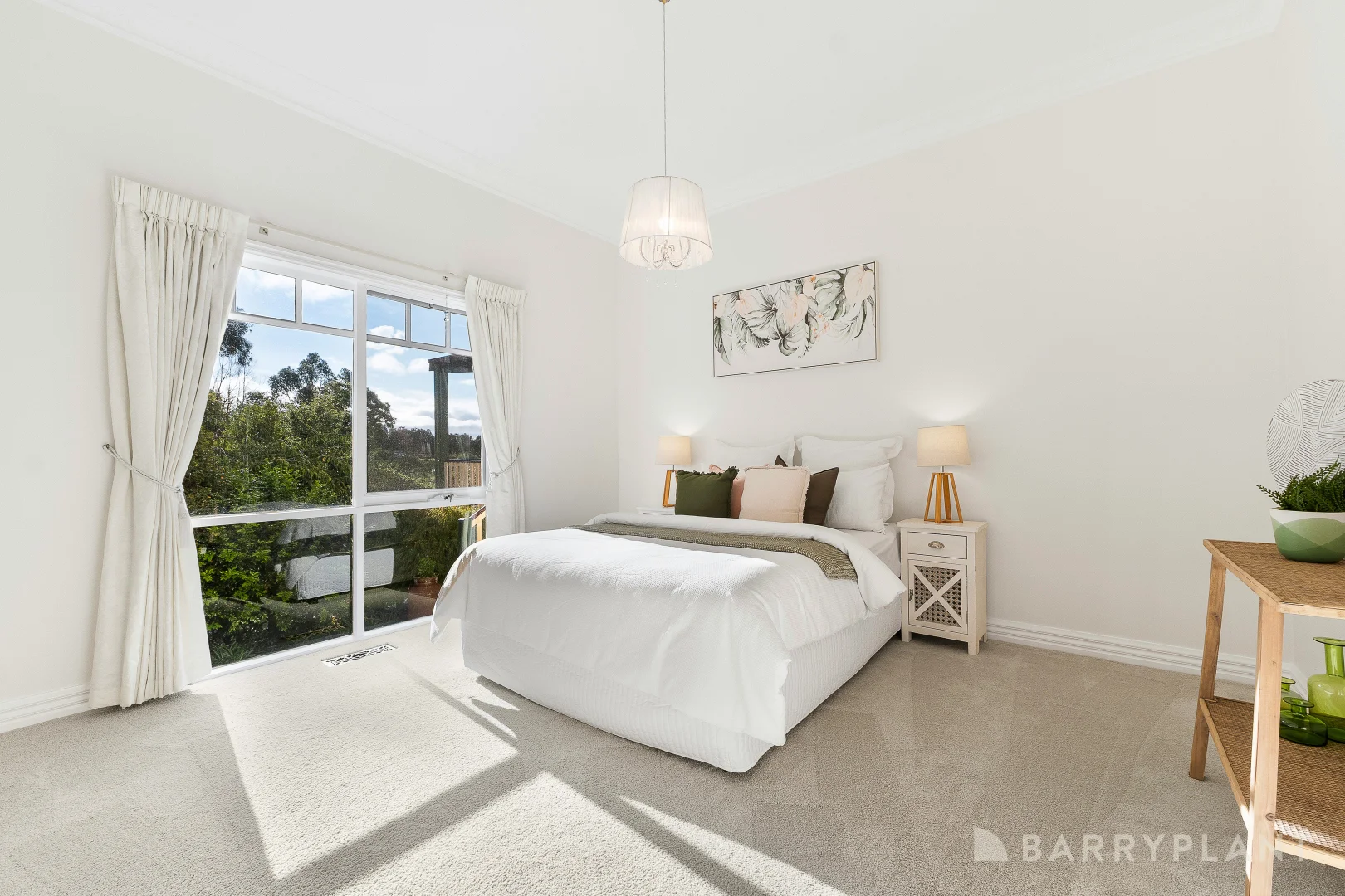 Additional image 16 of 20 Glenside Close, Lilydale VIC 3140