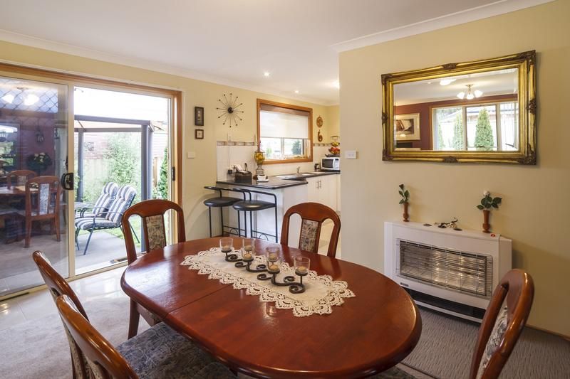 3/7-9 Poynton Close, TURNERS BEACH TAS 7315, Image 2