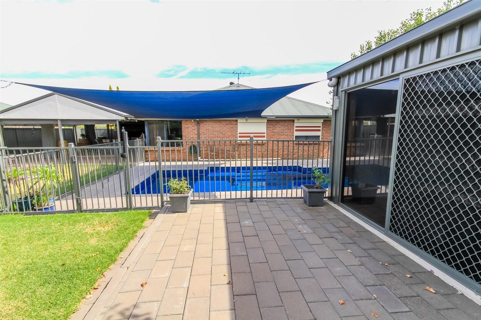 22 Traminer Way, Nuriootpa SA 5355, Image 0