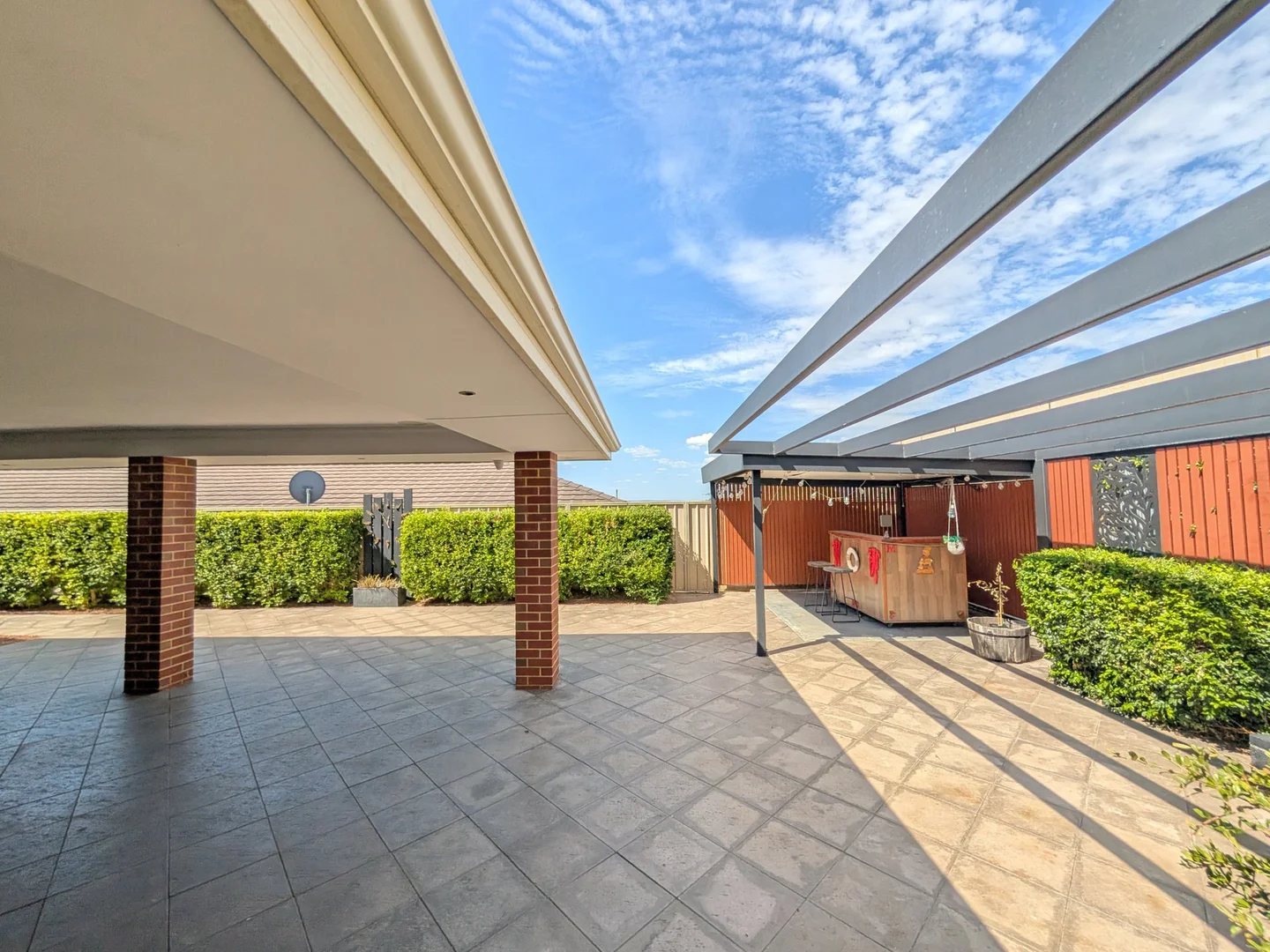 Additional image 33 of 62 Boddington Circuit, Dianella WA 6059