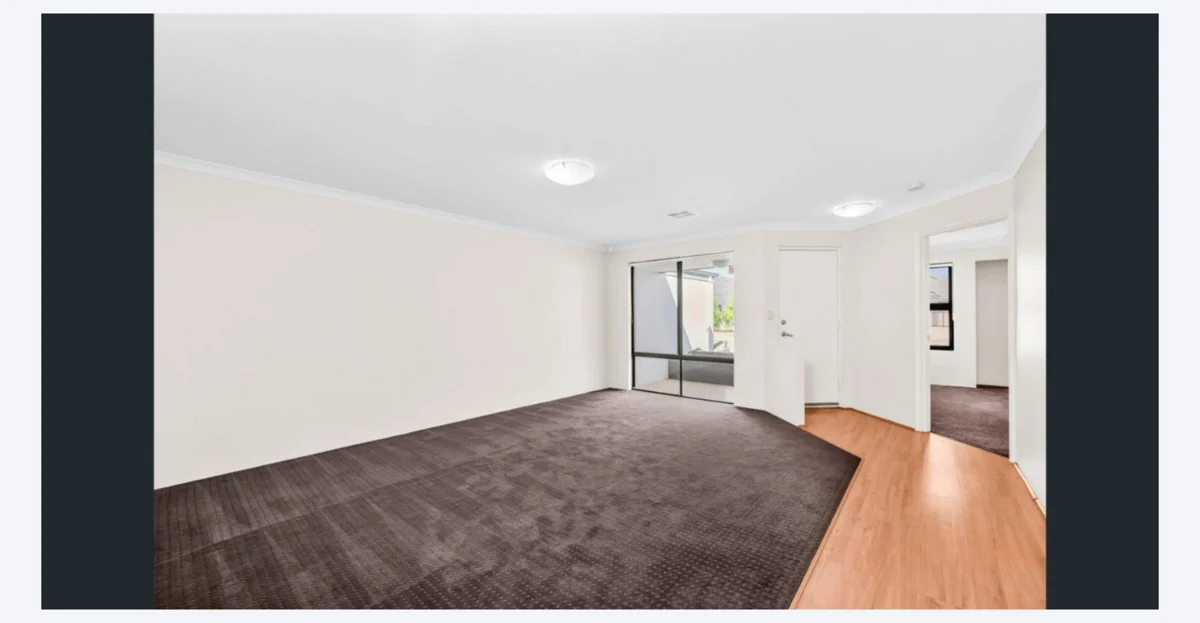 Additional image 10 of 26 Tulip Way, East Cannington WA 6107