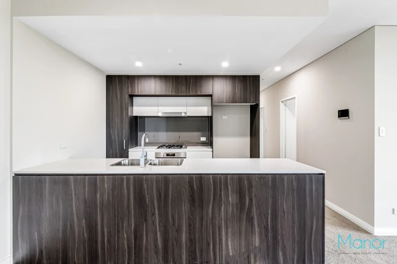 Additional image 3 of 101/27 Yattenden Crescent, Baulkham Hills NSW 2153