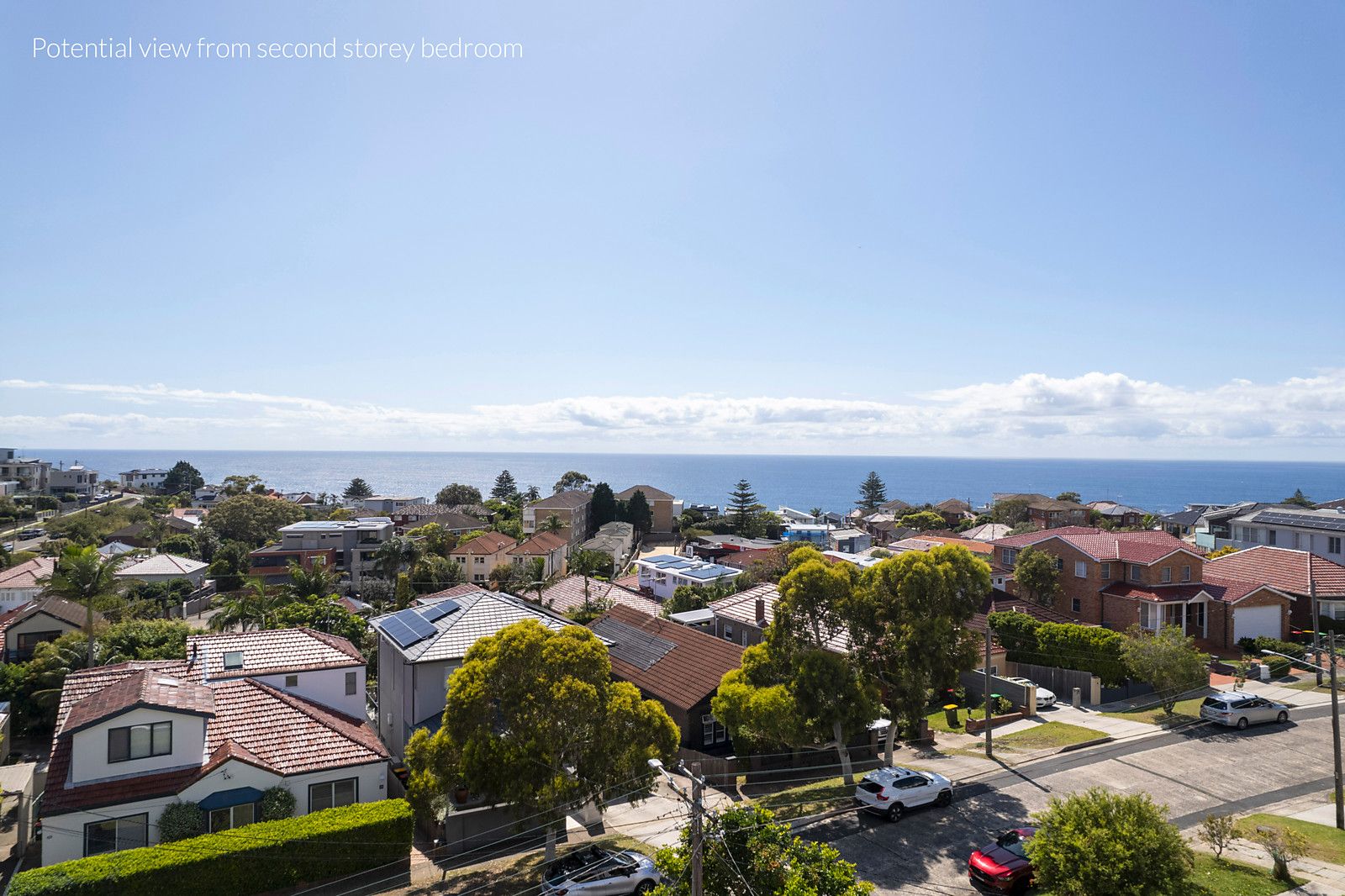 12 Coldstream Street, South Coogee NSW 2034, Image 2