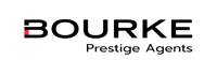 _BOURKE Prestige Agents