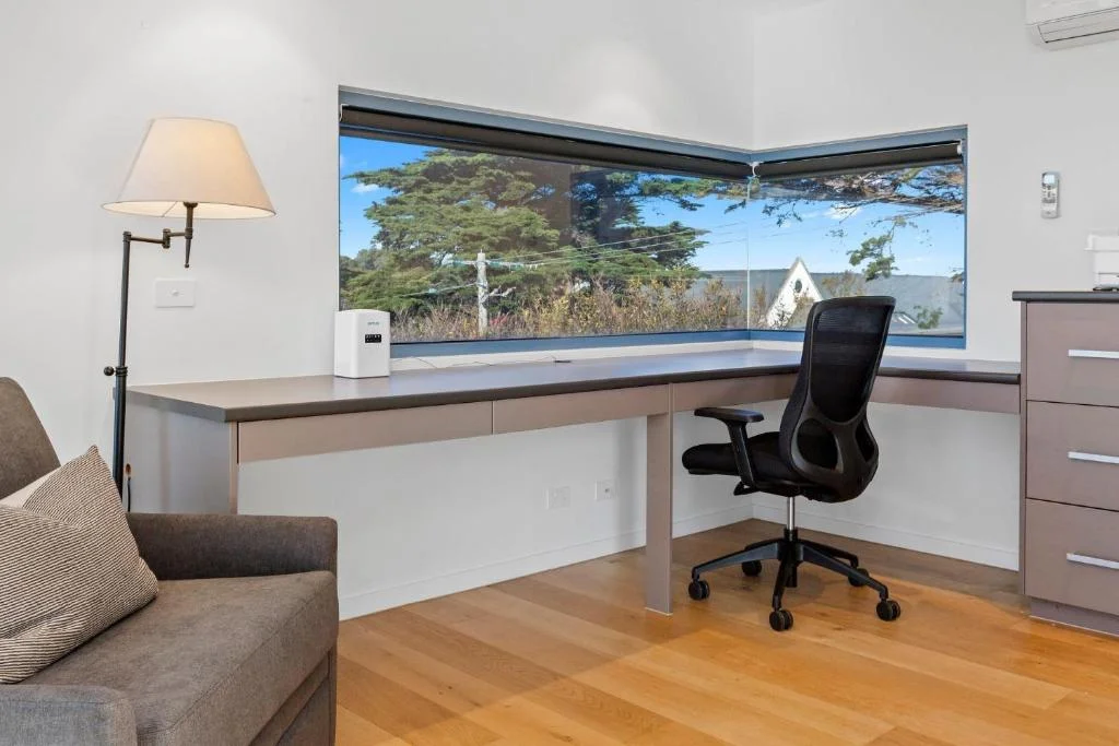 Additional image 24 of 3796-3798 Point Nepean Road, Portsea VIC 3944