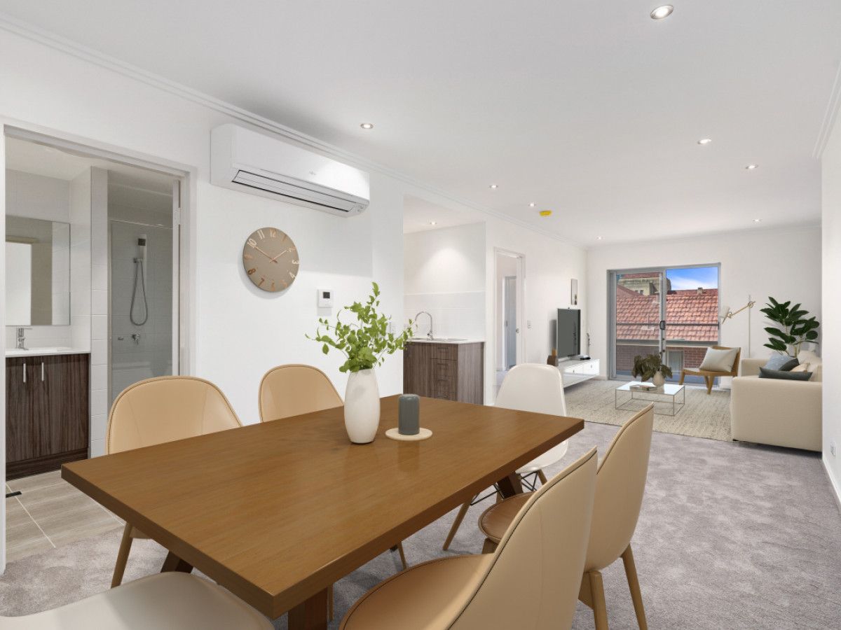 20 17 Wickham Street East Perth Wa 6004 Domain