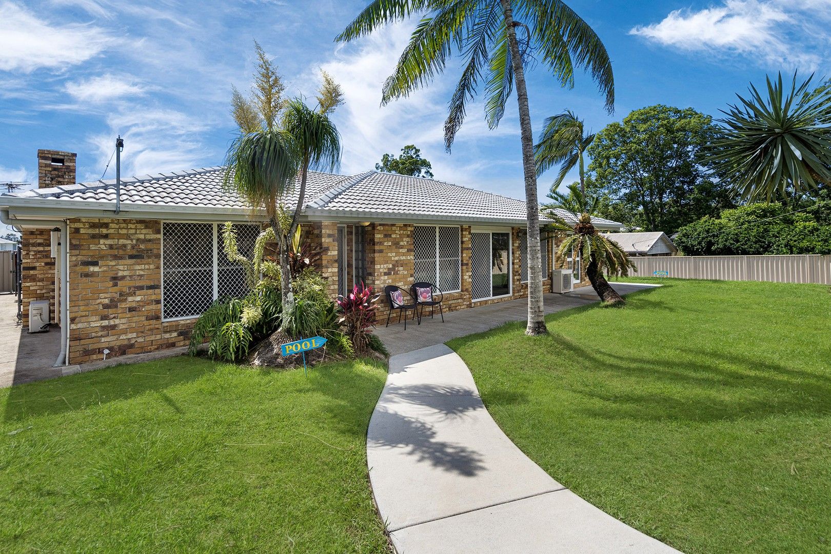 32 Hester Street, Shailer Park QLD 4128, Image 0