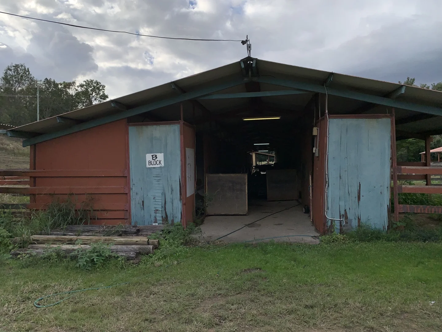 Image 12