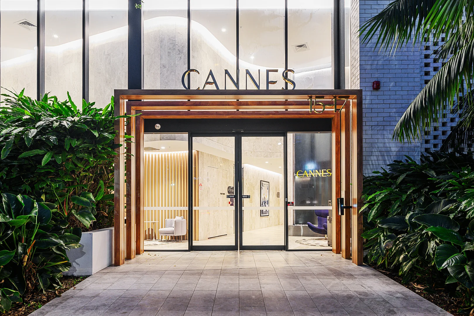 Additional image 30 of 906/15-17 Cannes Avenue, Surfers Paradise QLD 4217