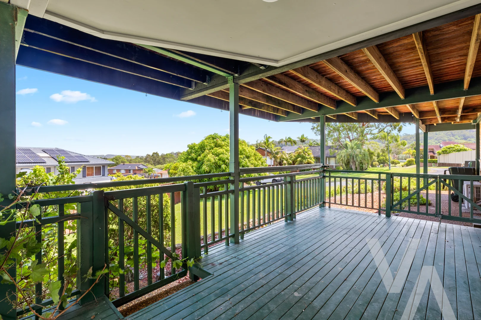 Additional image 16 of 2 Glenridding Grove, Lakelands NSW 2282