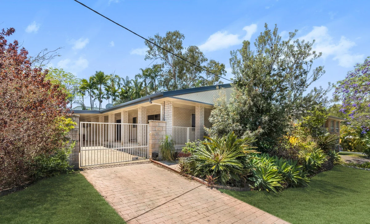 Additional image 2 of 205 Wilson Street, Frenchville QLD 4701