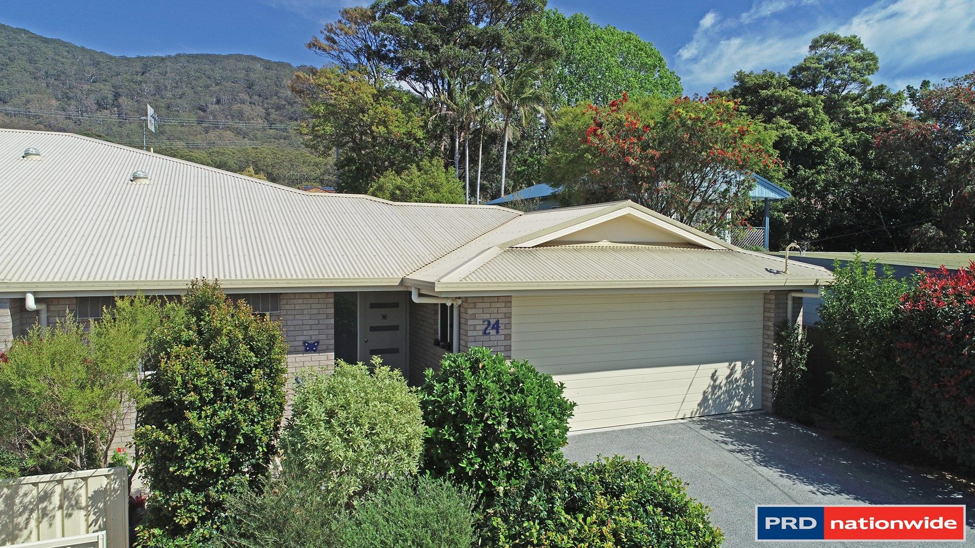 24 Norman Lane, Laurieton NSW 2443, Image 0