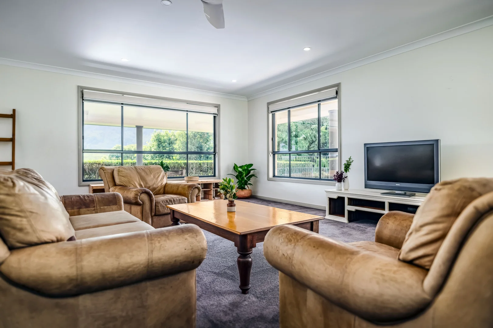 Additional image 12 of 2165 Waterfall Way, Thora NSW 2454