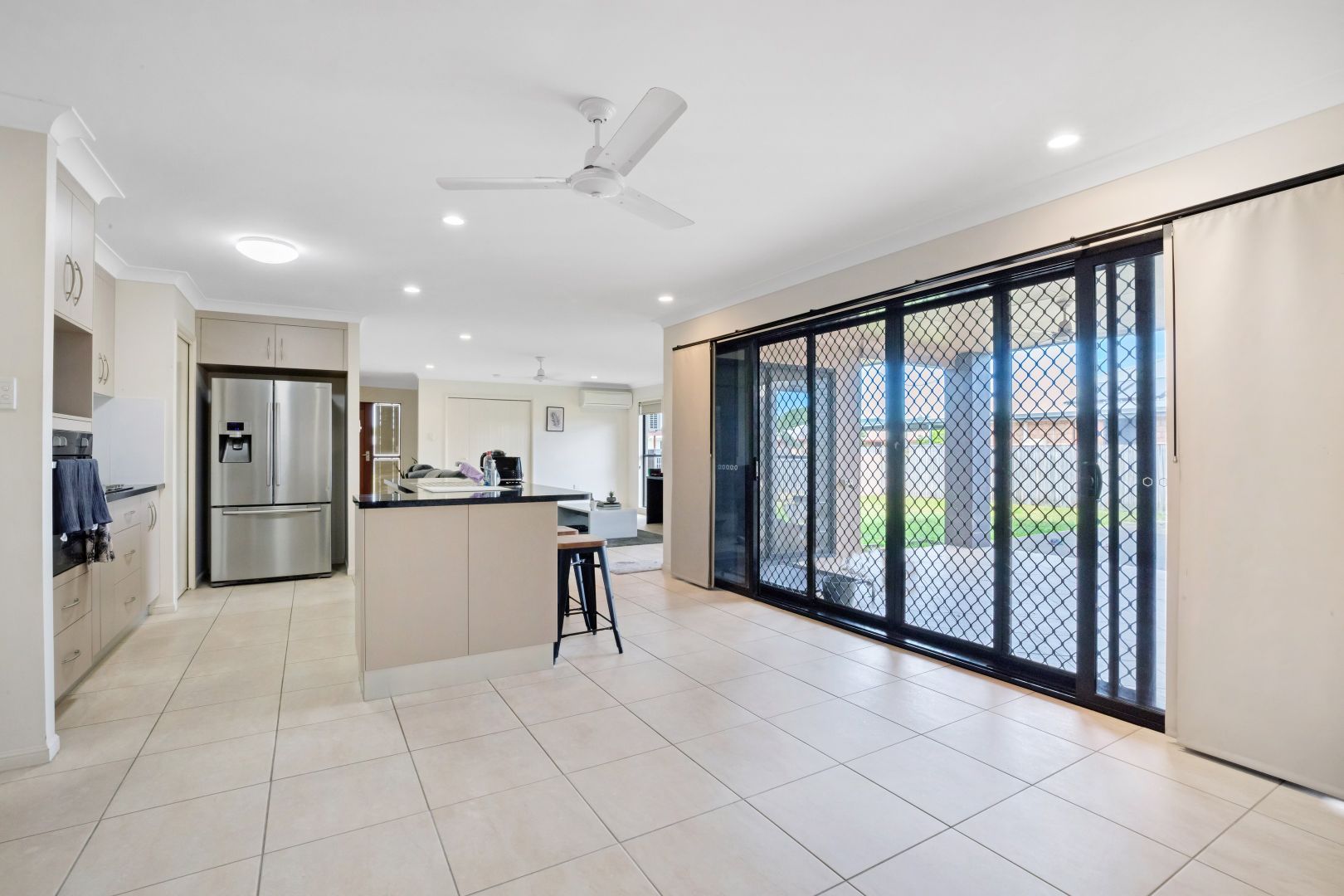 4 Collett Court, Marian QLD 4753, Image 1