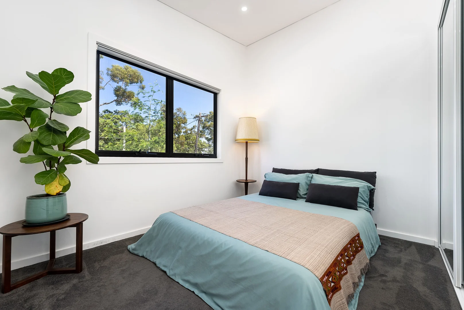 Additional image 8 of 8A Clack Road, Chester Hill NSW 2162