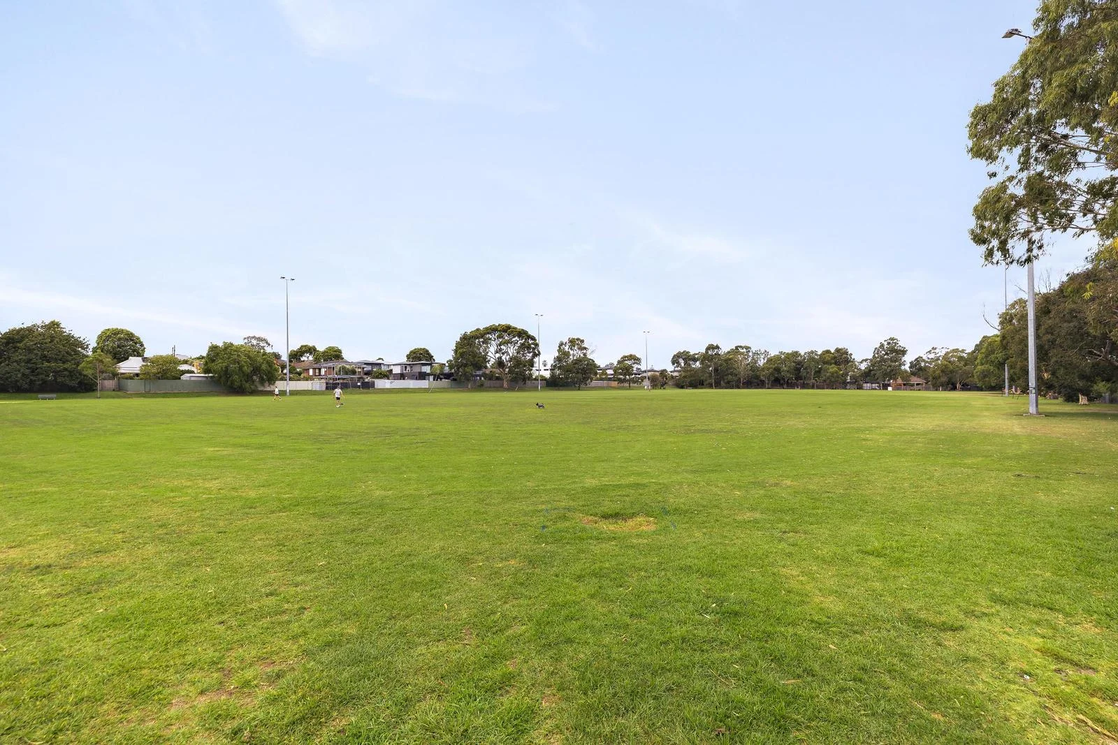 Additional image 8 of 334A Rathmines Street, Thornbury VIC 3071