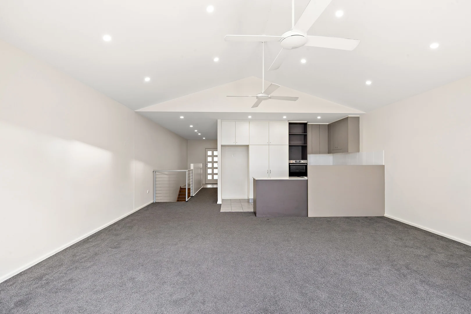 Additional image 6 of 5/2 Gardner Street, Dudley NSW 2290