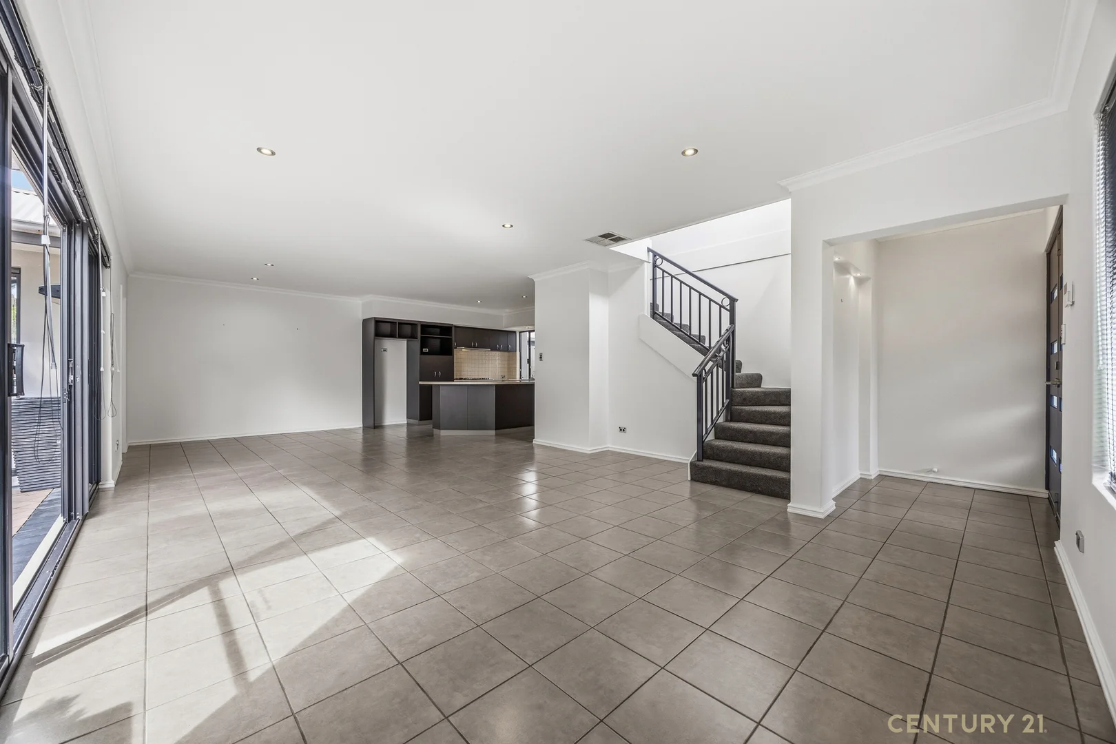 Additional image 4 of 1/28 Talbot Avenue, Como WA 6152