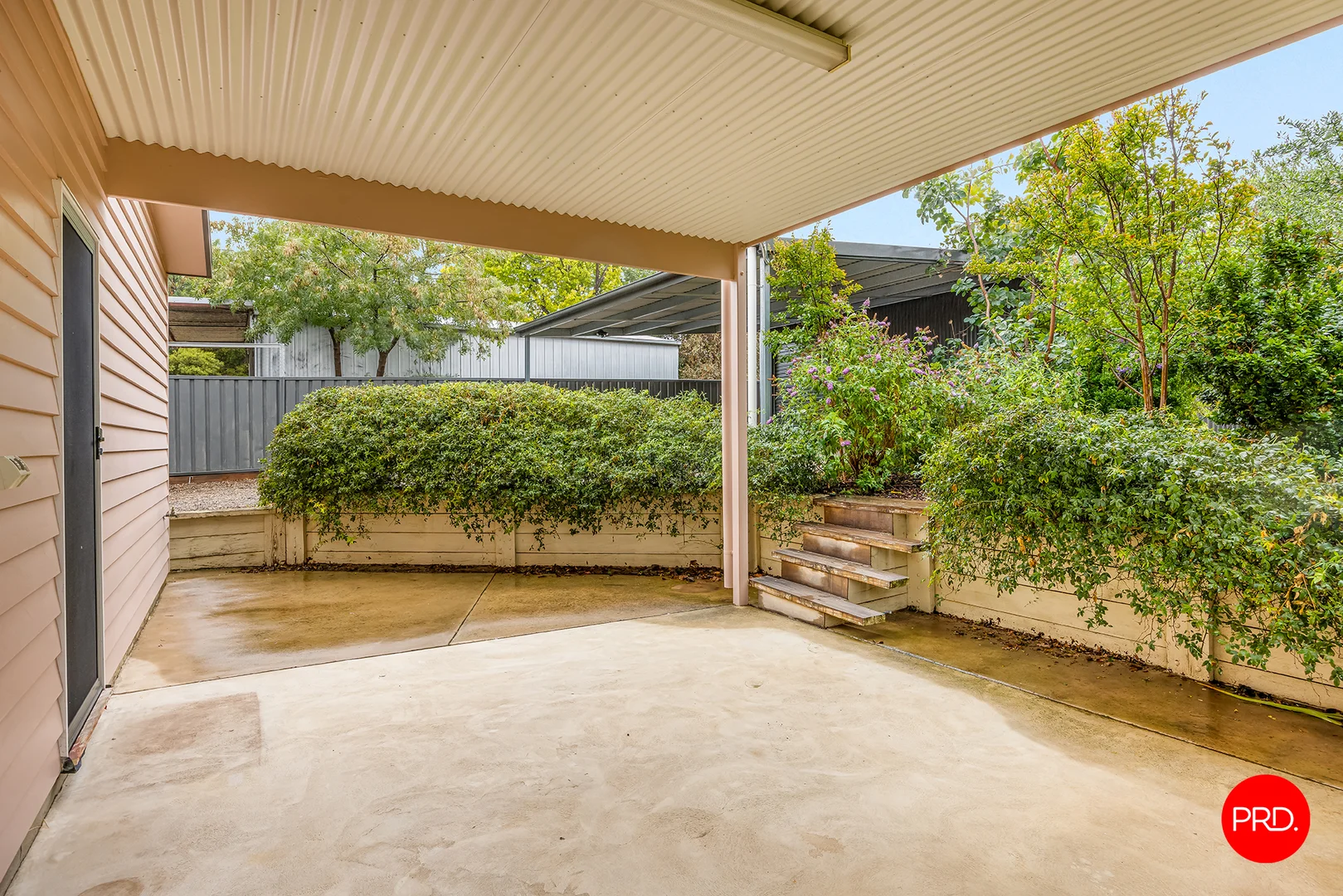 Additional image 14 of 7 Richards St, Eaglehawk VIC 3556