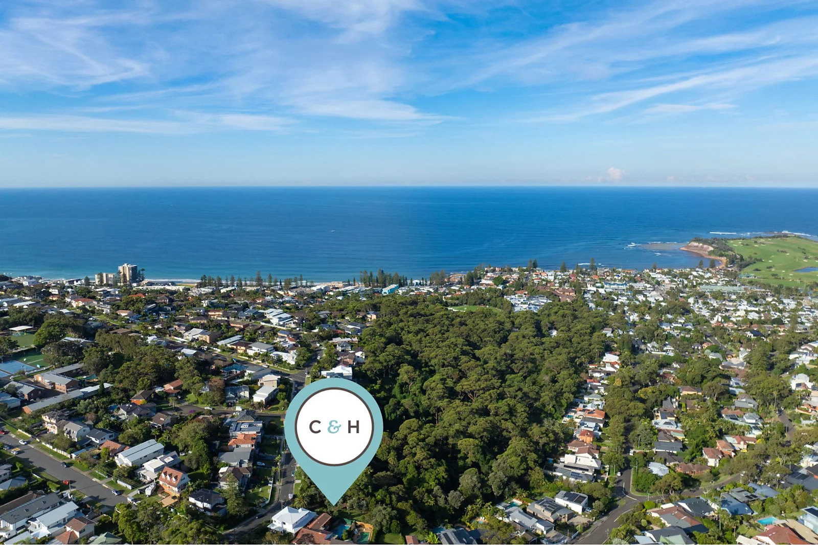 Additional image 9 of 1 Hilma Street, Collaroy Plateau NSW 2097