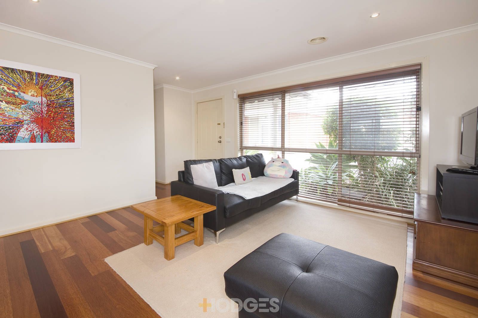 4/22 Second Avenue, Chelsea Heights VIC 3196, Image 2