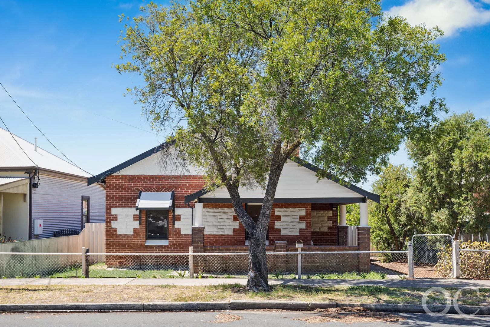 Additional image 25 of 130 Mead Street, Peterhead SA 5016