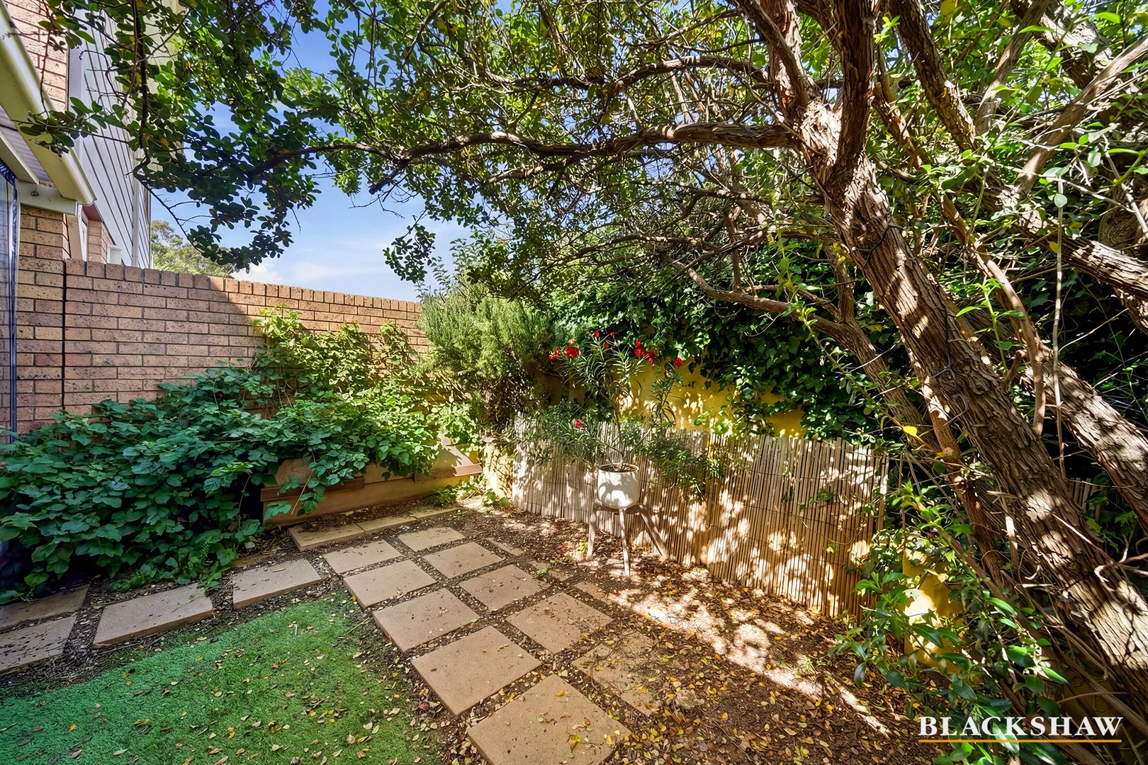 Additional image 12 of 4/10 Nimmitabel Street, Queanbeyan NSW 2620